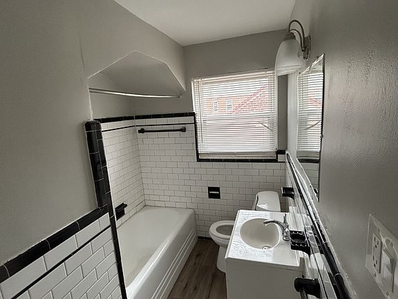 2nd image of 14763 Saint Marys St #1