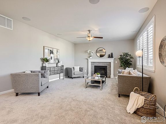 3rd image of 16021 Williams Pl