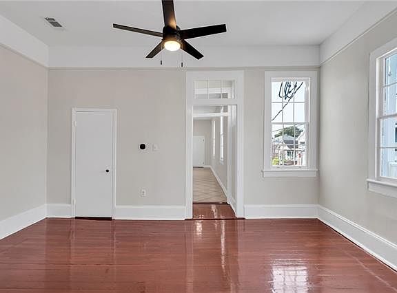 5th image of 3246 Magazine St #A