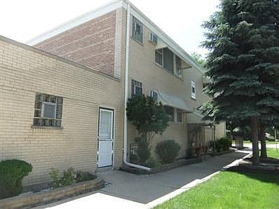 3rd image of 6403 N Olcott Ave