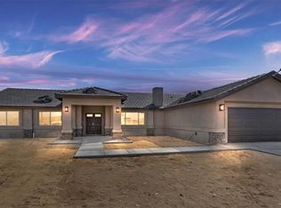 9245 Del Mar Ave, Hesperia, CA 92345