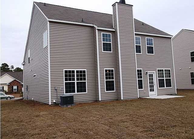 2nd image of 243 Pemberly Blvd