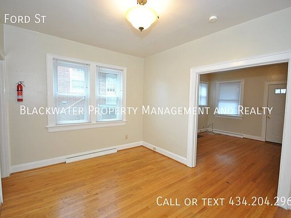5th image of 9 Ford St