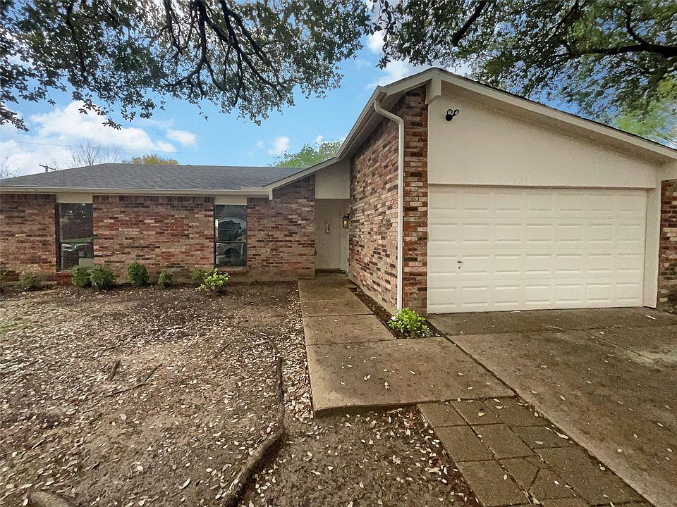 1st image of 6013 Martie Ln