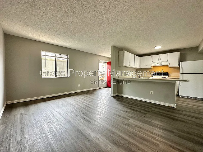 15670 E Mexico Ave — Photo 8