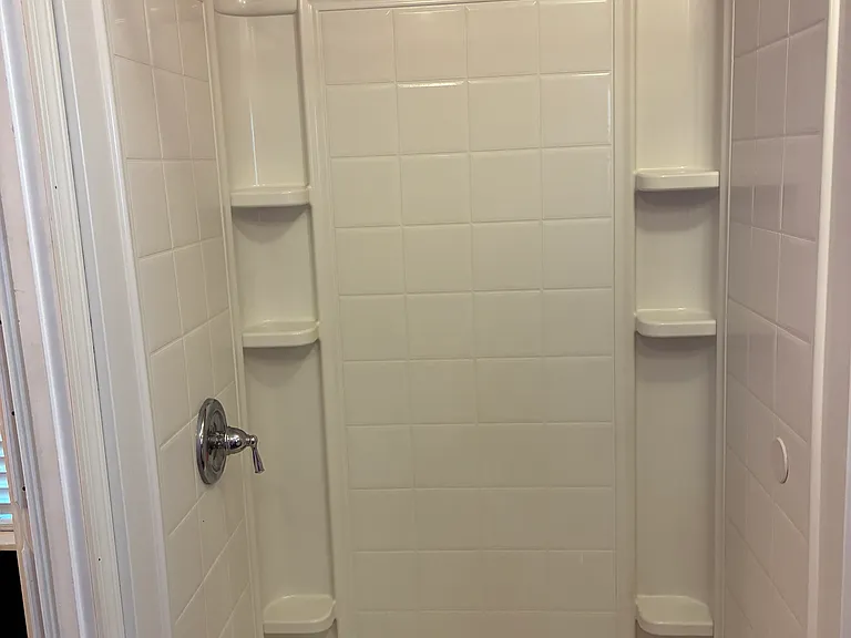 805 Roosevelt St — Photo 31