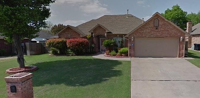 1st image of 1605 Sw 129th St ##