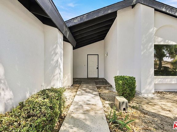 5th image of 6304 Castleton St