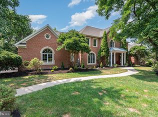 10 Sand Pine Ct, Mechanicsburg, PA 17050