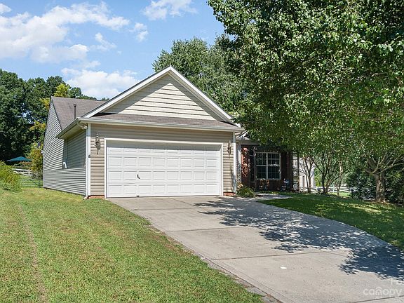 2nd image of 2009 Campfield Ct