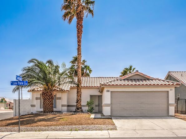 3203 Lone Prarie Ct
