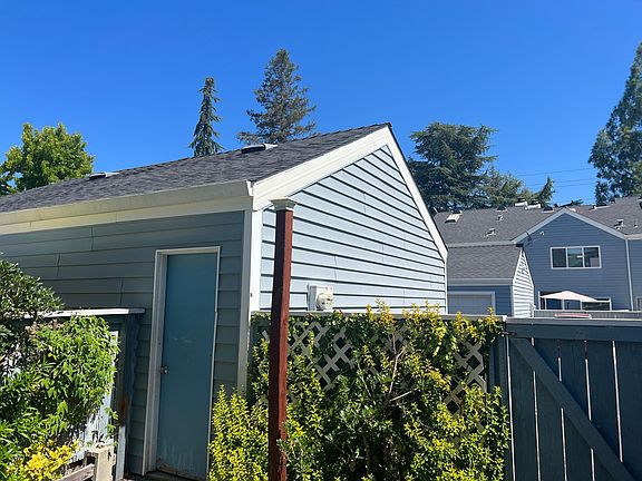 4th image of 5943 Main Ave APT C