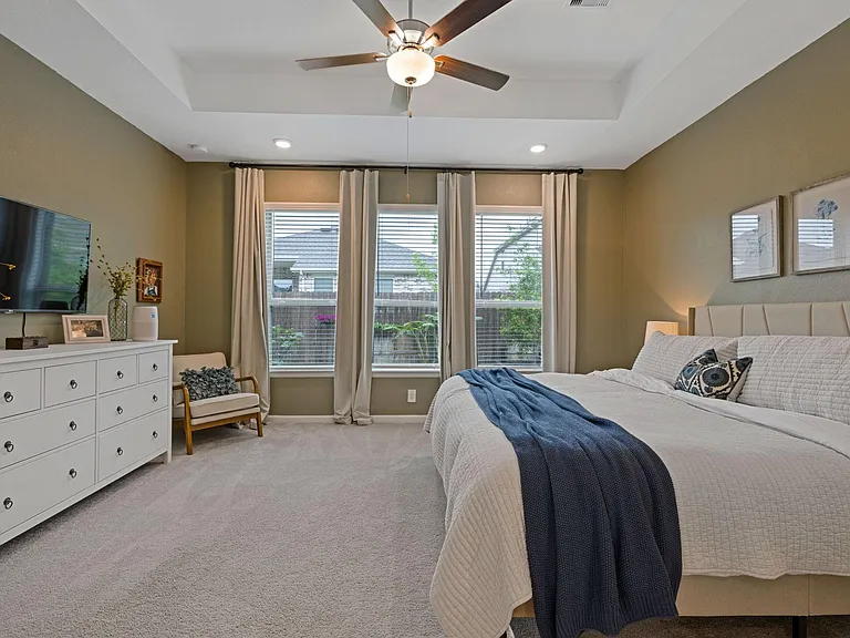 18323 Tiger Flowers Dr — Photo 19