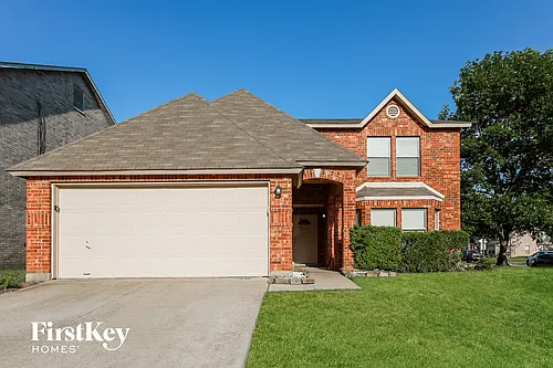 5293 Chessie Cir Photo 1 5293 Chessie Cir Photo 1