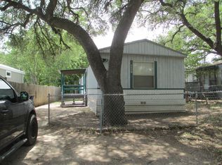 8002 Forest Wood Rd, Austin, TX 78745