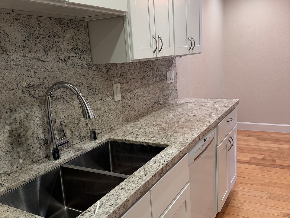 1st image of 47112 Warm Springs Blvd