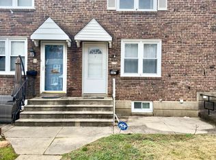 5167 Westley Dr, Clifton Heights, PA 19018