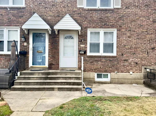 5167 Westley Dr, Clifton Heights, PA 19018