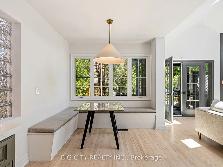 104 Donlea Dr — Photo 9
