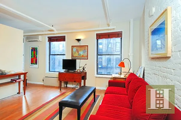 Rented by Halstead Real Estate | media 12