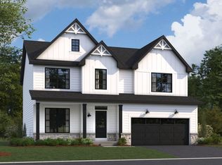 17360 S Victoria Ln, Lockport, IL 60441