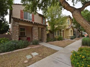 7731 W Eaton Rd, Phoenix, AZ 85035