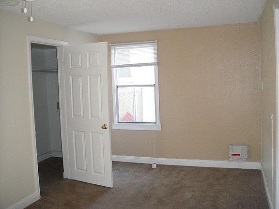 5th image of 26997 Yale St #B