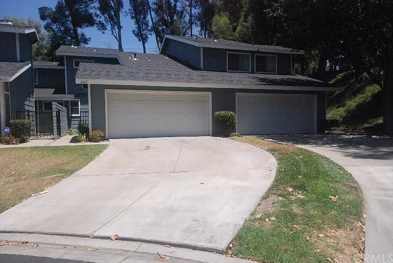 1st image of 1467 Oahu St