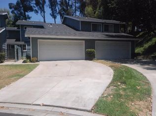1467 Oahu St, West Covina, CA 91792