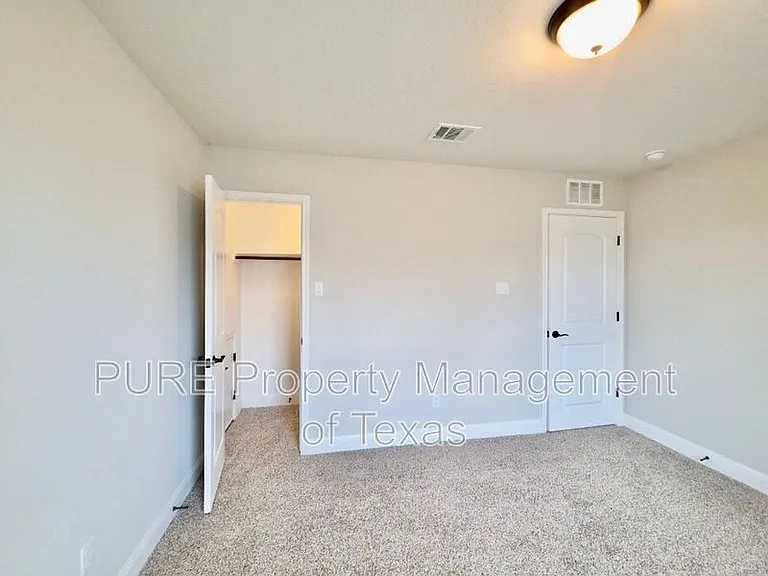 205 Methodius Dr — Photo 22
