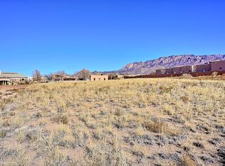 10501 San Rafael Ave NE, Albuquerque, NM 87122