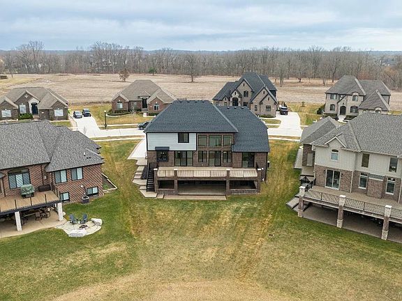 4th image of 15973 Via Colico