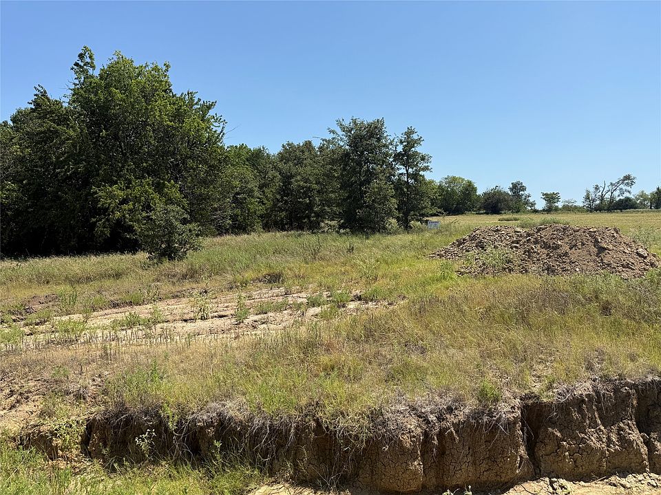 1st image of 2241 County Road 3512