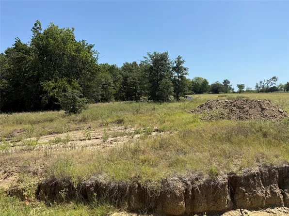 2241 County Road 3512, Dike, TX 75437