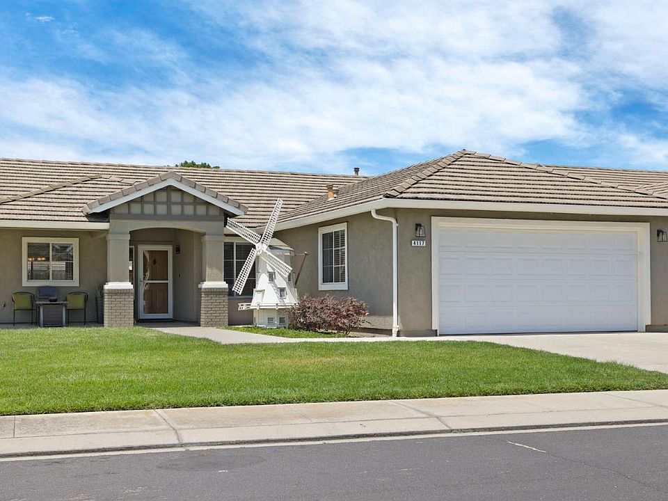 1st image of 4117 Gold Valley Ct