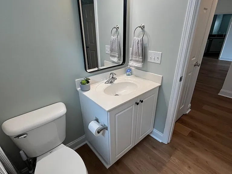 642 Hillside Dr — Photo 24