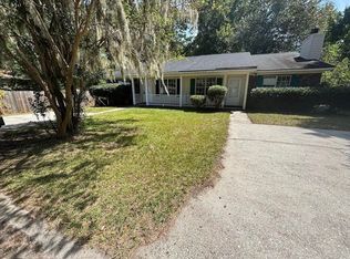 4129 Hickory Ln, Ladson, SC 29456