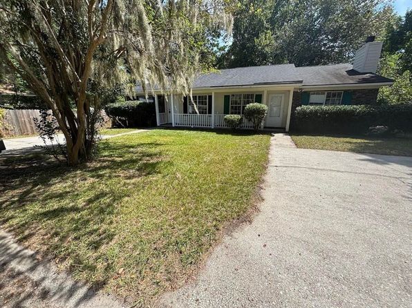 4129 Hickory Ln