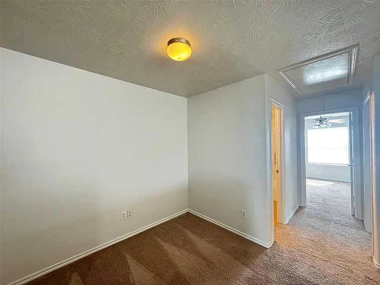 11531 Jacinth Ct — Photo 27