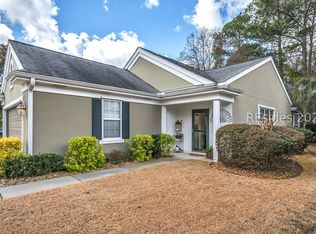 20 Darby Creek Ct, Bluffton, SC 29909