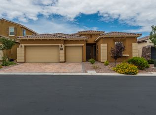 8840 Majestic Prince Ct, Las Vegas, NV 89178