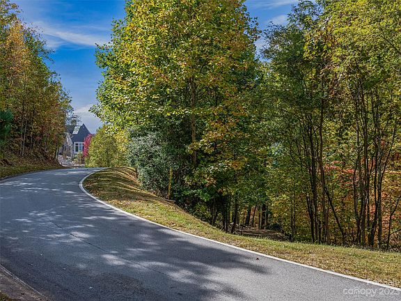 5th image of 309 Secluded Hills Ln #62