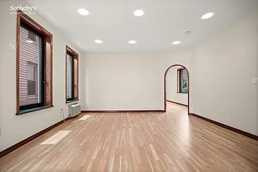 Rented by Sotheby's International Realty