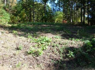 LOT 20 Indian Spring Rd, WOODSTOCK, CT 06281