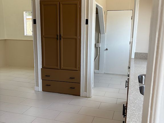 2nd image of 3507 City Terrace Dr