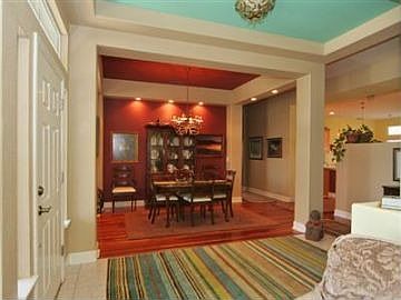 5th image of 1101 Perazzo Cir