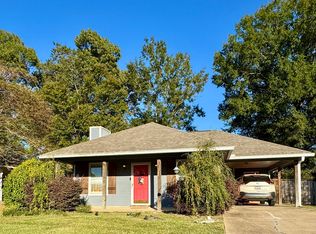 581 Mocking Bird Cir, Brandon, MS 39047
