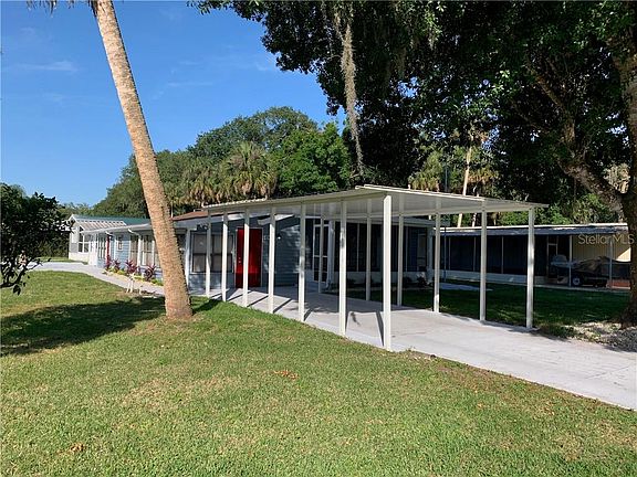 2nd image of 103 Rosalie Oaks Blvd