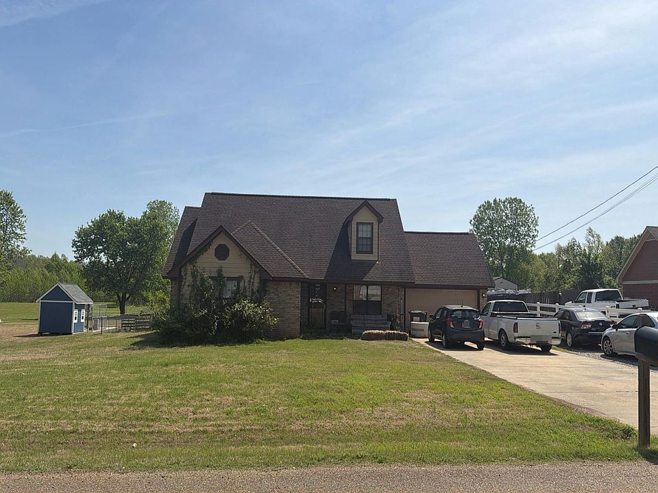 1st image of 342 Hannah Marie Dr