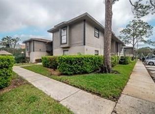 4112 ASHFORD GREEN PLACE #I203, TAMPA, FL 33613